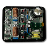 T2+ 240V High Level Amp