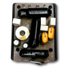 2knco_1