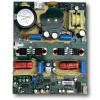 2pblf_clipped_rev_1