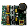 240V High Level Board Replacement Triton 2  Plus