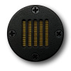 2vcac_284063910