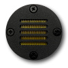 2vdaa_508502029
