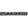supersat_60c