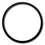 2kca8