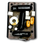 2knco_1