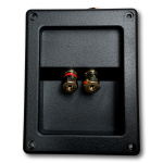 2knco_2