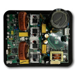 T Ref 240V HL Amp (2059AG06)
