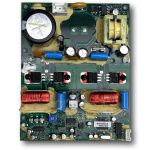 2pblf_clipped_rev_1
