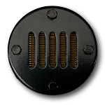 2vcaa_1068470586