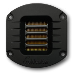 2vcab_1468664104