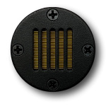 2vcac_284063910