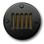 2vcat_1791319102
