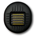 2vcax_1812042643
