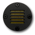 2vdaa_508502029